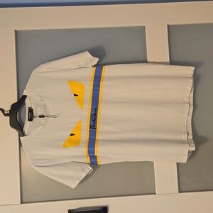Fendi t-shirt